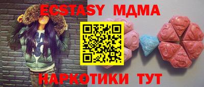 ПСИЛОЦИБИНОВЫЕ ГРИБЫ Пенза